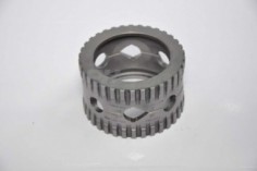 jeu de plateaux presseurs diff ar 35 80