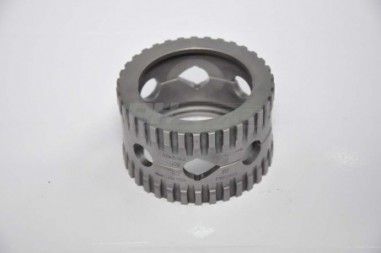 jeu de plateaux presseurs diff ar 35 80