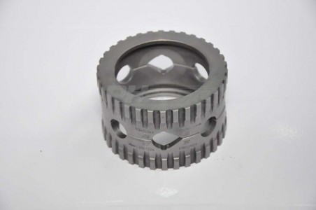 jeu de plateaux presseurs diff ar 35 80