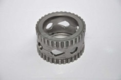 jeu de plateaux presseurs diff 23 55