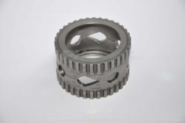 jeu de plateaux presseurs diff 23 55