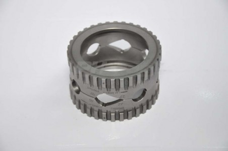 jeu de plateaux presseurs diff 23 55