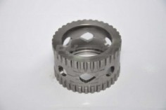 jeu de plateaux presseurs diff 35 90