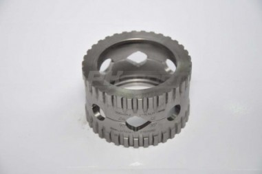 jeu de plateaux presseurs diff 35 90