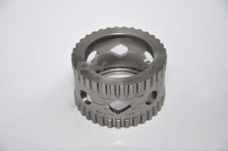 jeu de plateaux presseurs diff 35 90