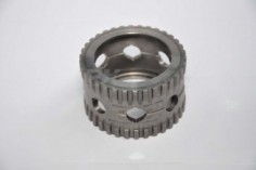 jeu de plateaux presseurs diff 60 80