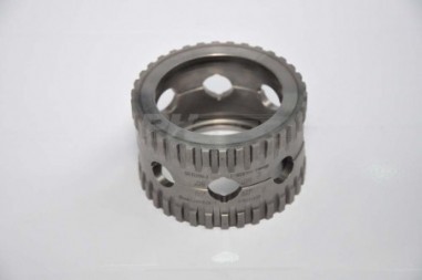 jeu de plateaux presseurs diff 60 80