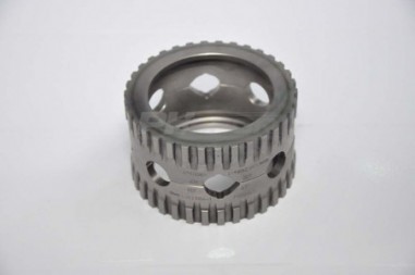 jeu de plateaux presseurs diff 45 90 - occasion état neuf