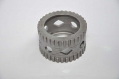 jeu de plateaux autobloquant 35 40