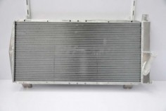 radiateur d'eau - Occasion reconditionné