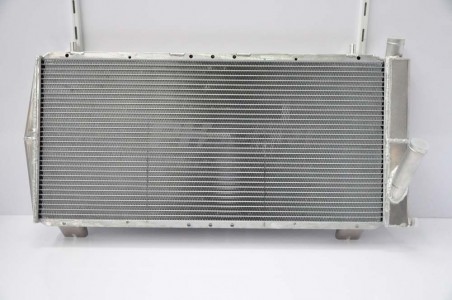 radiateur d'eau - Occasion reconditionné