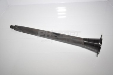 colonne de direction a55 r3