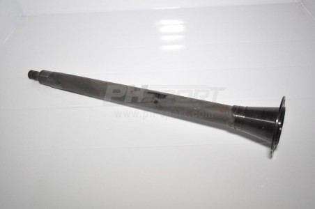 colonne de direction a55 r3