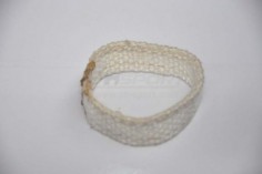 joint coulissement ligne echappement 2009 - occasion