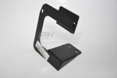 support pompe a eau bmw