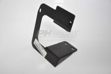 support pompe a eau bmw