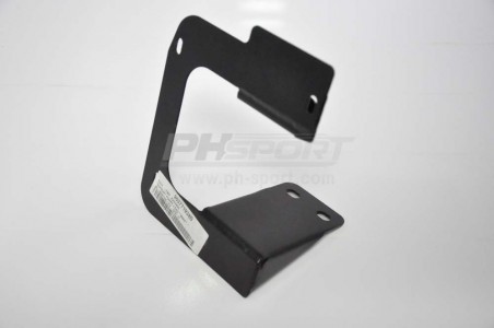 support pompe a eau bmw