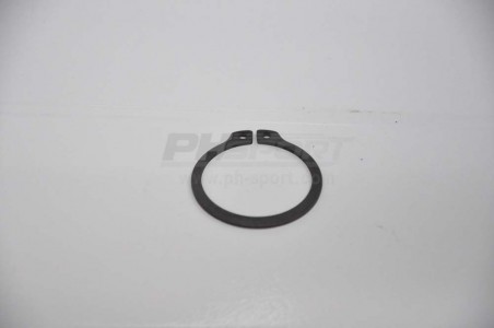 circlip ext d40