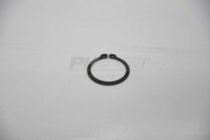 anneau elastique seeger a30