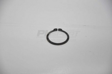 anneau elastique seeger a30