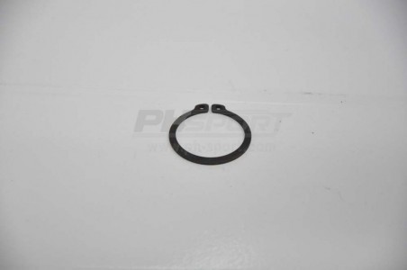 anneau elastique seeger a30