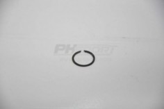 anneau expansif ext diametre 21