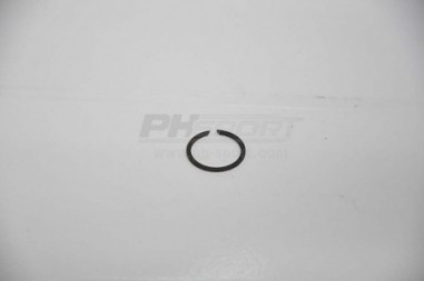 anneau expansif ext diametre 21