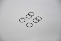 anneau d arret diametre 15,1mm