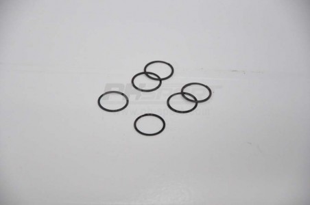 anneau d arret diametre 15,1mm