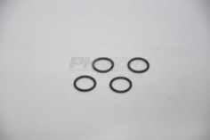 joint torique 14x1,78 jv