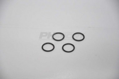 joint torique 14x1,78 jv