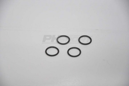 joint torique 14x1,78 jv