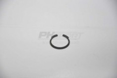 anneau d arret diametre 28