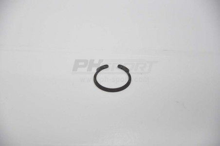 anneau d arret diametre 28