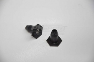 pion reglable pour centrage