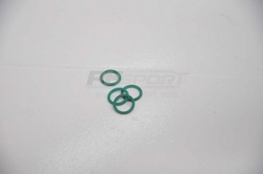 joint torique diametre 9x1,5 fkm