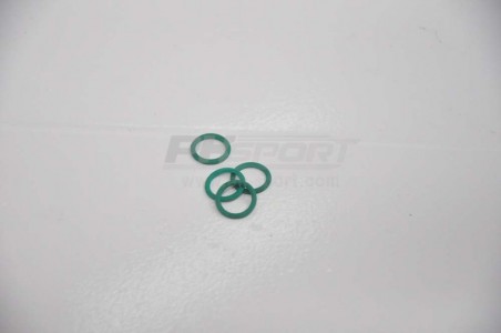 joint torique diametre 9x1,5 fkm