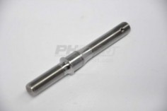 axe de repartiteur fia