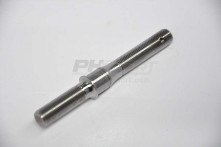 axe de repartiteur fia