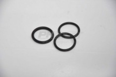 joint torique tube cote carter