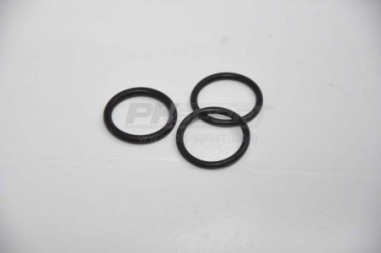 joint torique tube cote carter