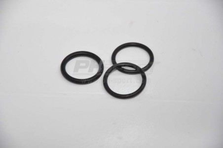 joint torique tube cote carter