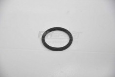 joint torique boitier et sortie eau diametre 31,5 t4