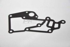 joint metal boitier eau thermost - occasion