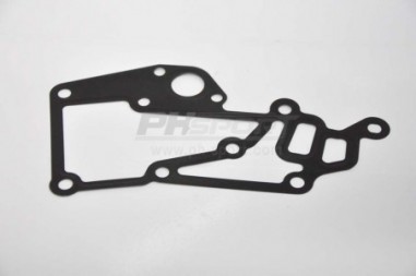 joint metal boitier eau thermost - occasion