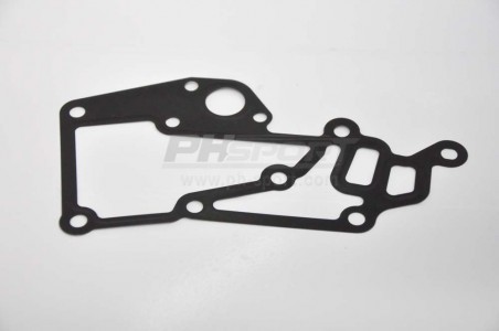 joint metal boitier eau thermost - occasion