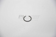 anneau expansif seeger sb20