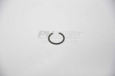 anneau expansif seeger sb20