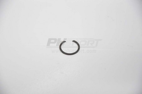 anneau expansif seeger sb20