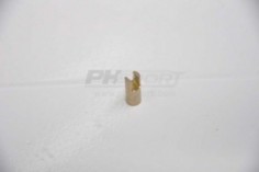 guide de serrage rapide